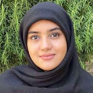 سمیه شیرازی بقندر