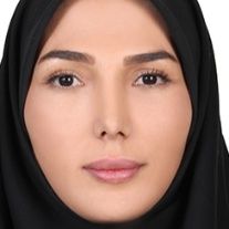 عکس دکتر