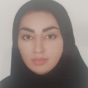 عکس دکتر
