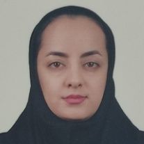 سمیه مینا