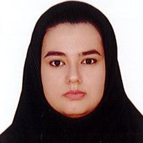 سودابه اسدی زیدآبادی