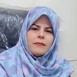 عکس دکتر