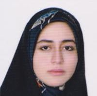 سوما امیری