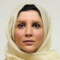 عکس دکتر