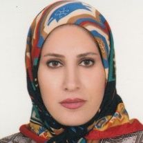عکس دکتر
