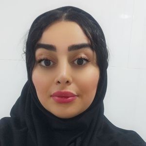عکس دکتر