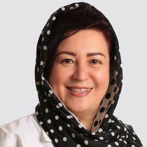 عکس دکتر