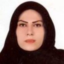 ثریا اعتمادی