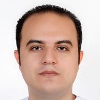 عکس دکتر