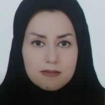 عکس دکتر