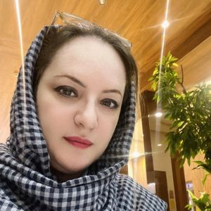 سرور رشیدیان