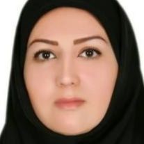 عکس دکتر