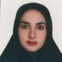 عکس دکتر
