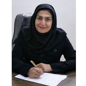 عکس دکتر
