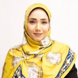 سپیده حاجی قاسمی