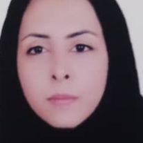 عکس دکتر