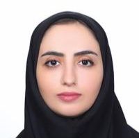 عکس دکتر