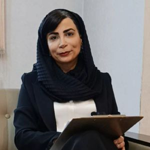 سیاره سلطانیان