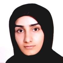عکس دکتر