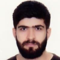 عکس دکتر