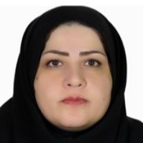 عکس دکتر