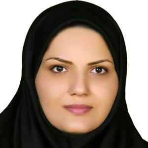 طاهره فیلی زاده