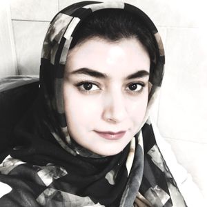 عکس دکتر