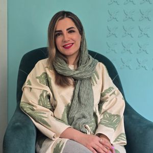 طاهره هرسیج
