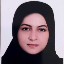 طاهره کیائی