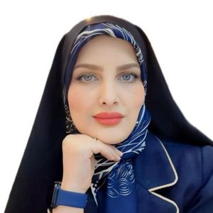 طاهره محرمی