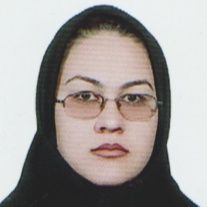 عکس دکتر