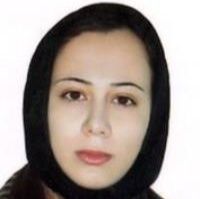 عکس دکتر