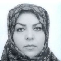 طاهره گرجی