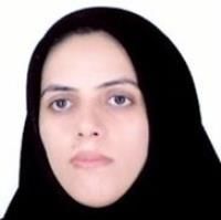 طاهره خوشدل
