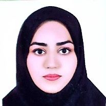 طاهره دوستی