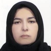 طاهره سرکان