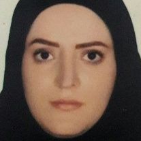 عکس دکتر