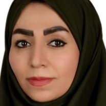 عکس دکتر