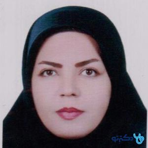 تهمینه عادل مند