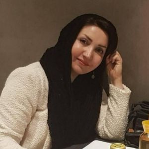 تاجی کارگر