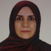 عکس دکتر