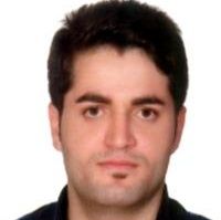 عکس دکتر