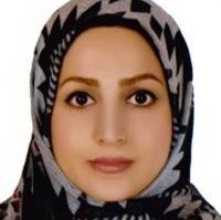 عکس دکتر