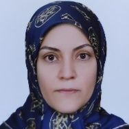 عکس دکتر