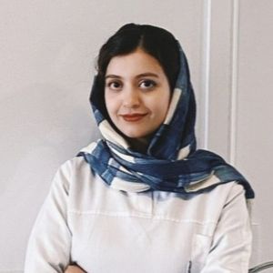 طنین اله دادی