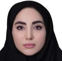 عکس دکتر