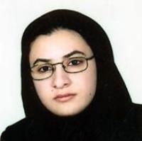عکس دکتر