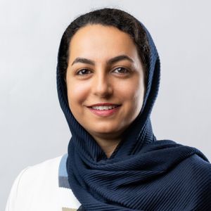 طیبه وفایی
