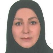 عکس دکتر