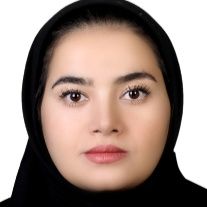 عکس دکتر